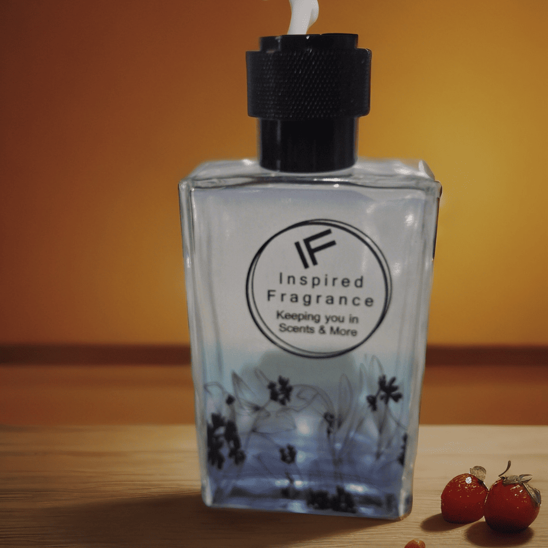 JEAN PAUL GAULTIER - SCANDAL POUR HOMME (** Generic Inspired**)