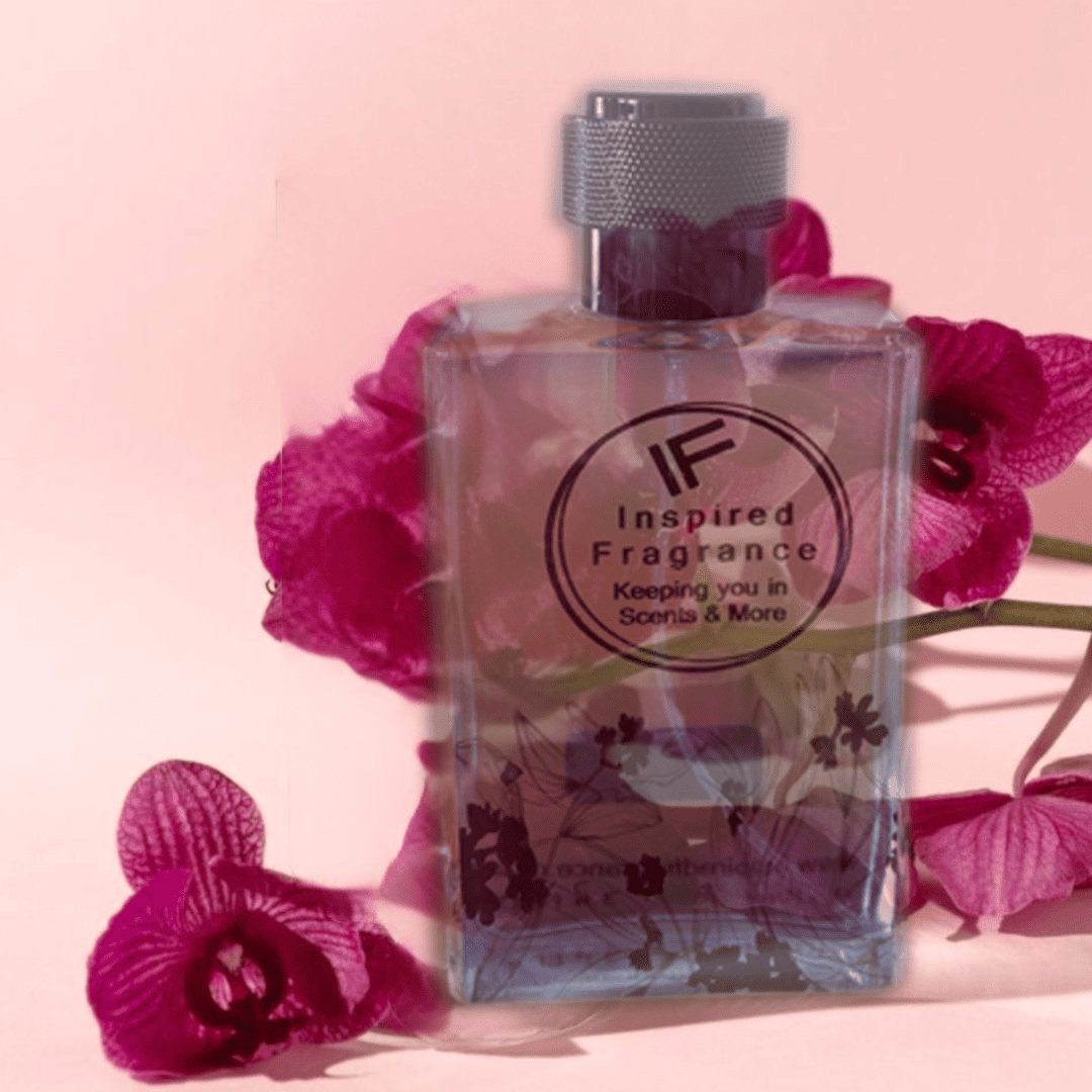 ARMANI PRIVE - ROUGE MALACHITE