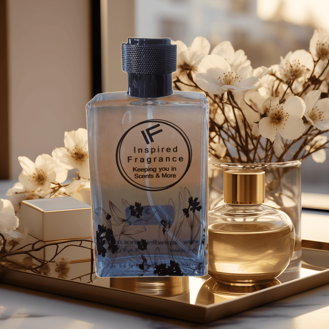 GIARDINI DI TOSCANA - BIANCO LATTE