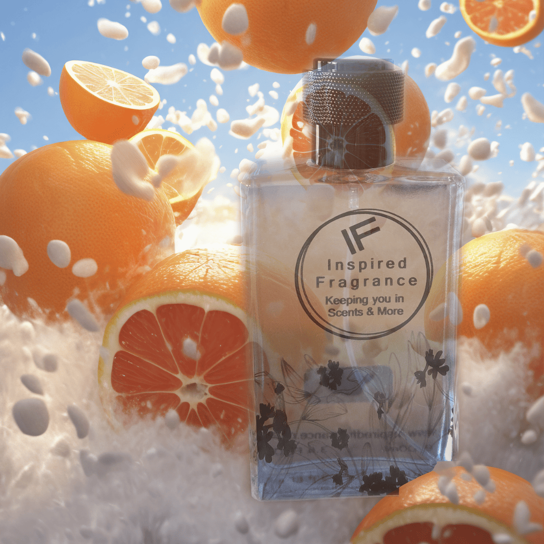 BYREDO - BIBLIOTHEQUE