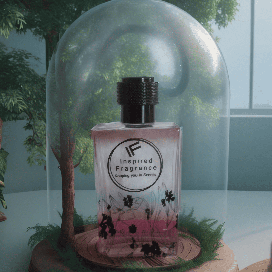 SOL DE JANEIRO - CHEIROSA 59