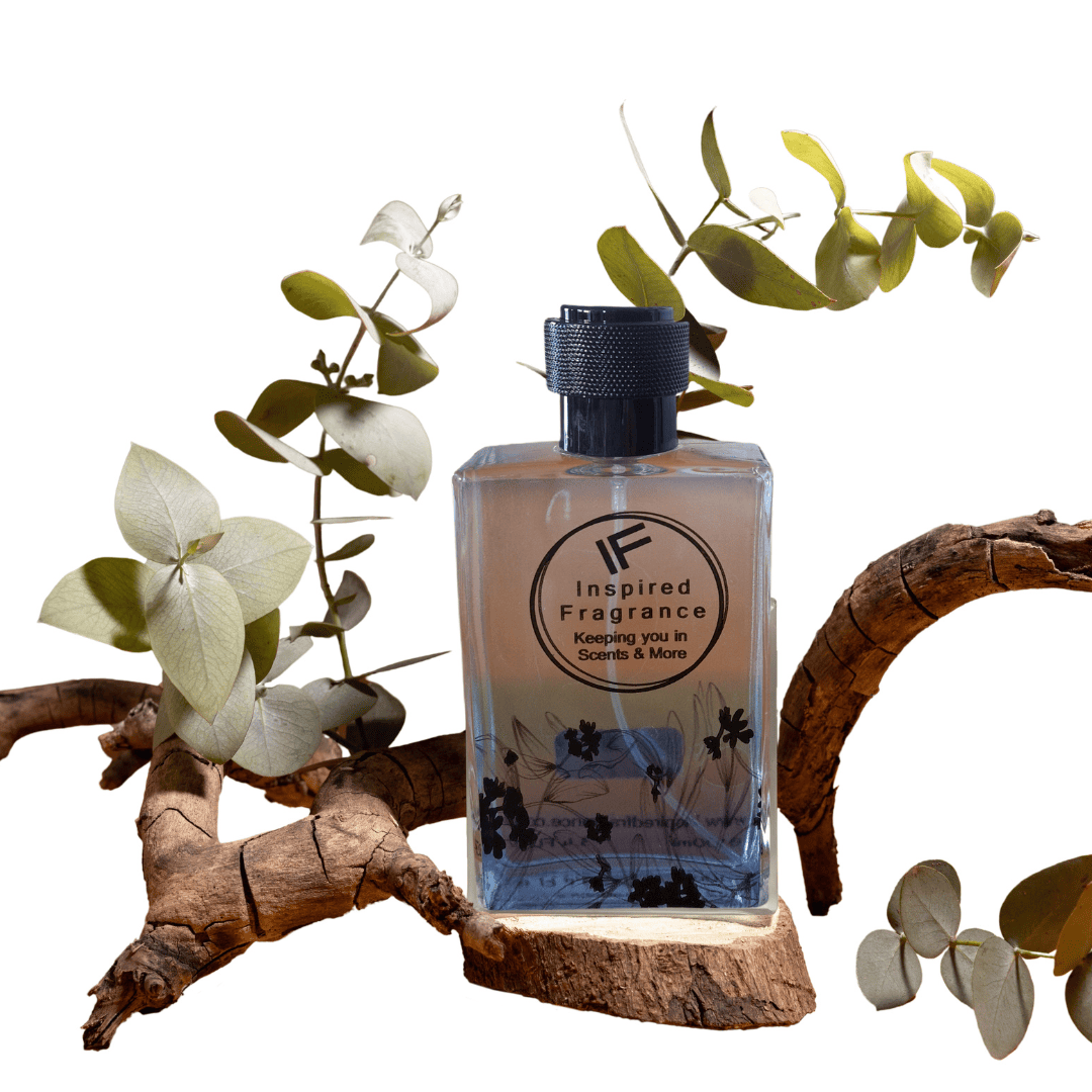 AMOUAGE - REFLECTION MAN