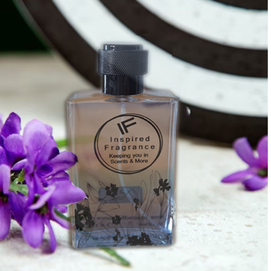 AMOUAGE - GUIDANCE (Generic Inspired *)