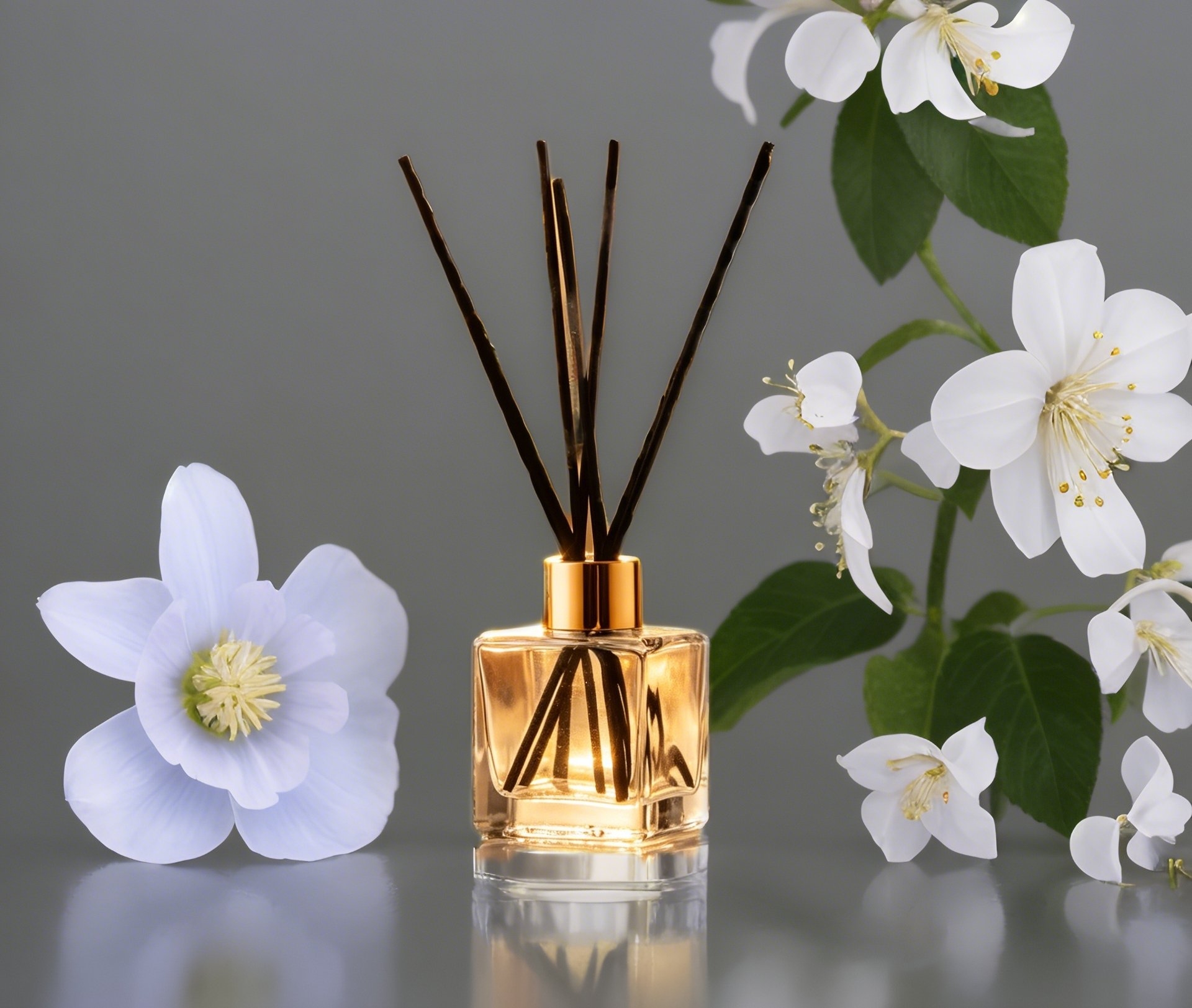 ROOM DIFFUSER