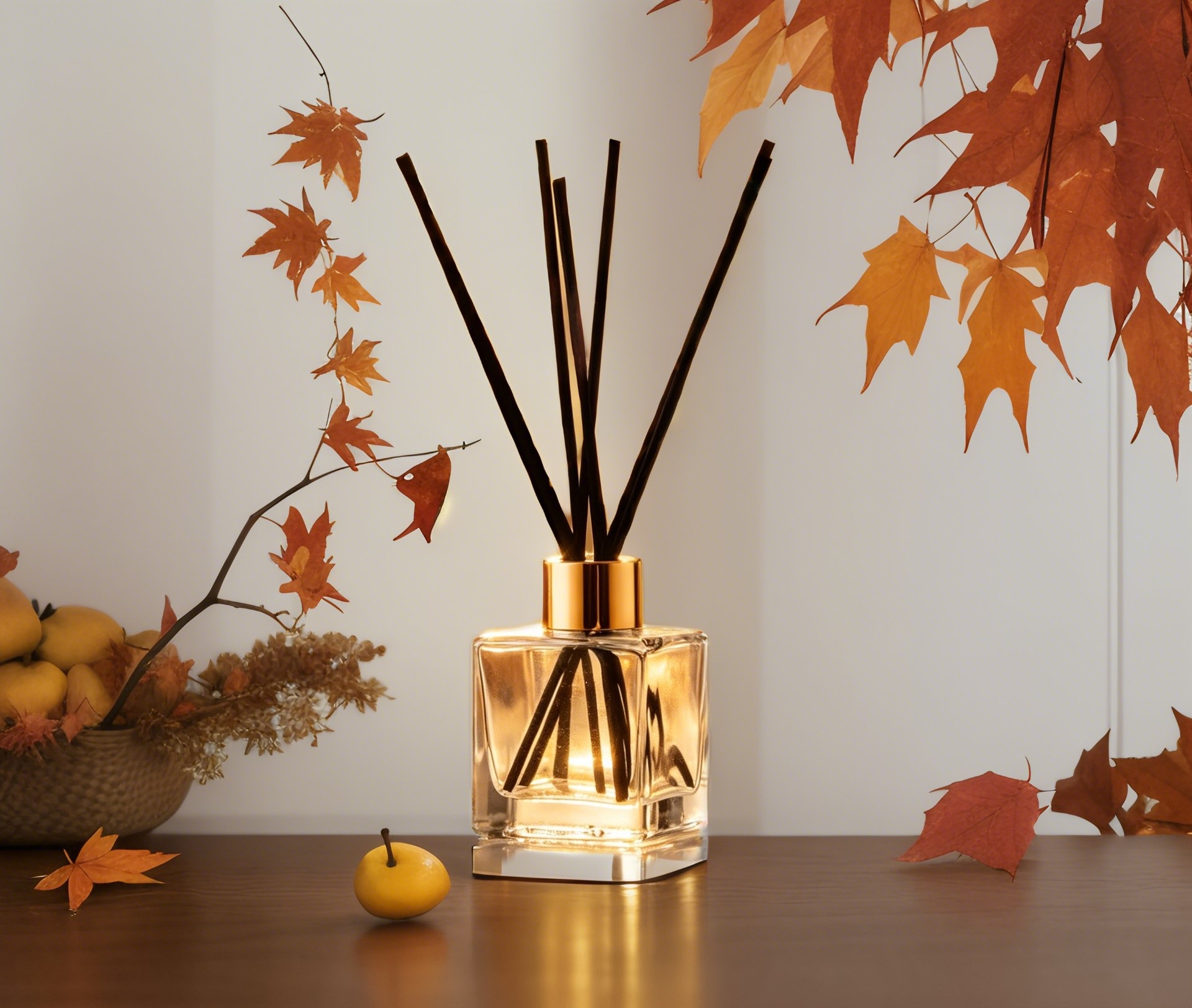 ROOM REED DIFFUSER - Image 2
